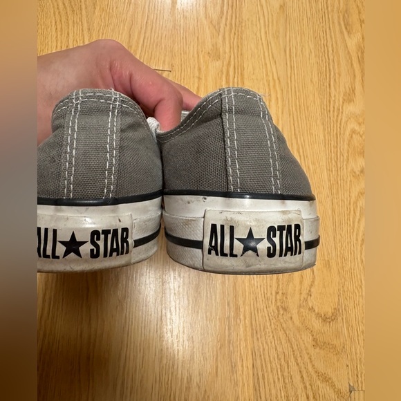 Converse ❤️ - Picture 2 of 7